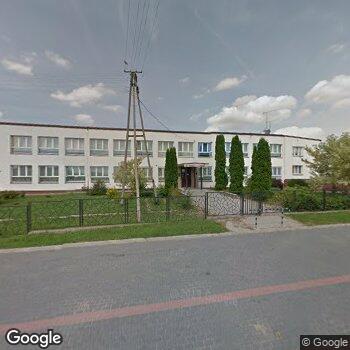 Zdjęcie budynku Ewa Zadroga NZOZ Przychodnia Stomatologiczna i Lekarska Medi - Dent