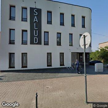 Zdjęcie budynku Eskulap