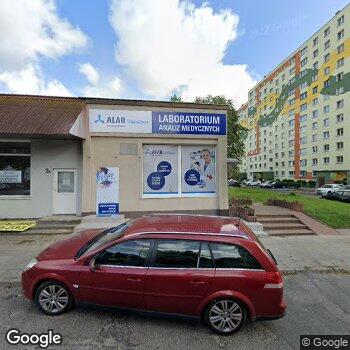 Zdjęcie budynku Sanatus
