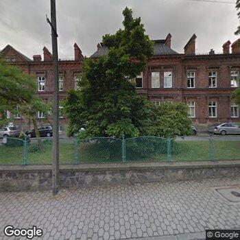 Zdjęcie budynku Beskidzkie Centrum Onkologii-Szpital Miejski im.Jana Pawła II w Bielsku-Białej