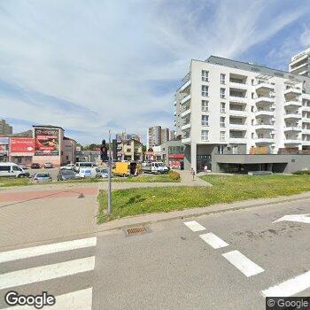 Zdjęcie budynku Centrum Reumatologiczne Brzezicki, Drabiszczak-Piątkowska, Kwiatkowska, Rydecka, Sosnowska Lekarze