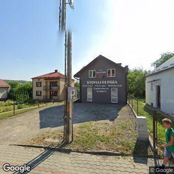Zdjęcie budynku Damian Ryczan Stomatologia R-Dent