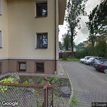 Zdjęcie budynku Tatrzańskie Stowarzyszenie Pomocy Osobom Uzależnionym i Ich Rodzinom "Rodzina"