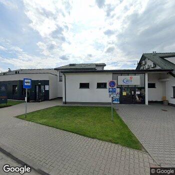 Zdjęcie budynku Helimed Diagnostic Imaging
