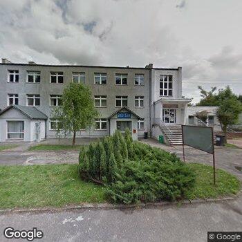 Zdjęcie budynku Centrum Medyczne Magdalena Rybicka-Dworczak, Marta Pawlicka-Kowalczyk