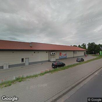 Zdjęcie budynku Specjalistyczna Przychodnia Ginekologiczna "Bmm"