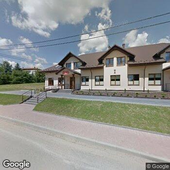 Zdjęcie budynku Szpital św. Leona