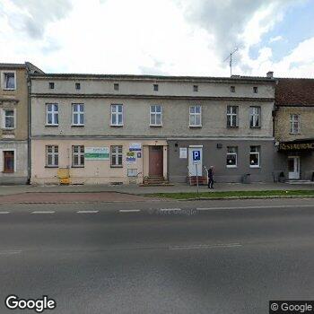 Zdjęcie budynku Stowarzyszenie Hospicjum Królowej Apostołów