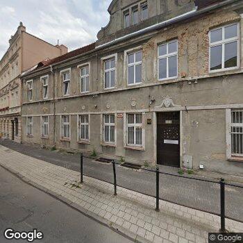 Zdjęcie budynku Szpital Pomnik Chrztu Polski