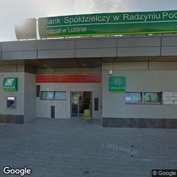 Zdjęcie budynku Tomasz Mazurek i Partnerzy - Gabinet Ginekologiczny i Stomatologiczny