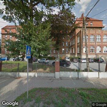 Zdjęcie budynku Prywatne Centrum Stomatologiczne