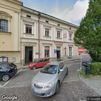Zdjęcie budynku Bonifraterskie Centrum Medyczne