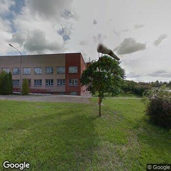 Zdjęcie budynku Tomma Diagnostyka Obrazowa