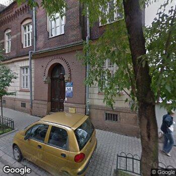 Zdjęcie budynku Zakład Opiekuńczo-Leczniczy Prowadzony przez Zgromadzenie Sióstr Felicjanek