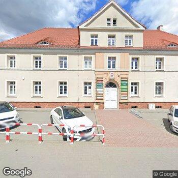Zdjęcie budynku Bormed