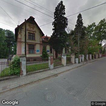 Zdjęcie budynku Usługi Medyczne Pro-Med