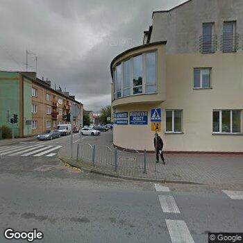 Zdjęcie budynku Anmed