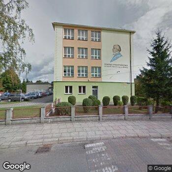 Zdjęcie budynku Nmcr