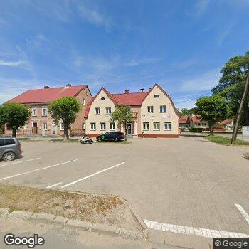 Zdjęcie budynku Józef Koc