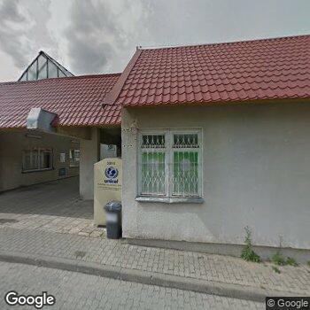 Zdjęcie budynku Ktm Jabłoński