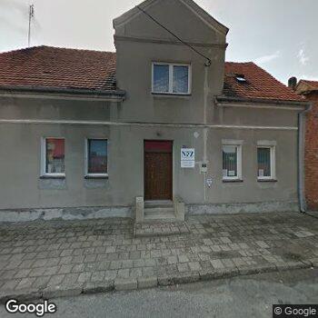 Zdjęcie budynku Jolanta Bartmańska Indywidualna Praktyka Położnej