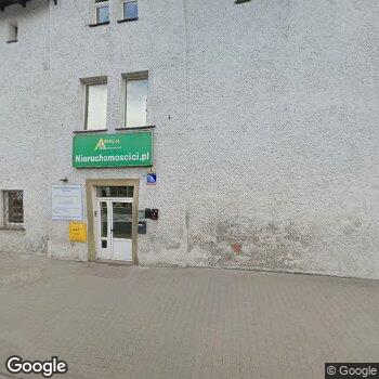 Zdjęcie budynku Bonifraterskie Centrum Medyczne