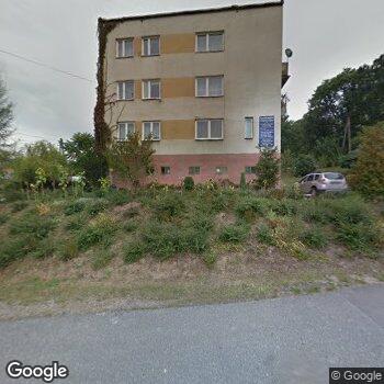 Zdjęcie budynku Szpital im. Ojca Rafała z Proszowic SPZOZ w Proszowicach