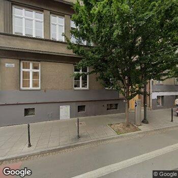 Zdjęcie budynku Zakład Rentgena i Usg - Wyrobek