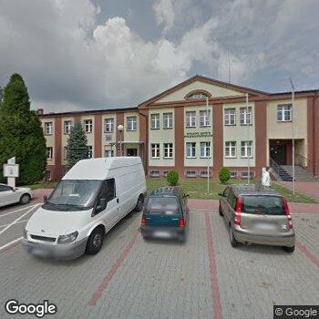 Zdjęcie budynku Bonifraterskie Centrum Medyczne
