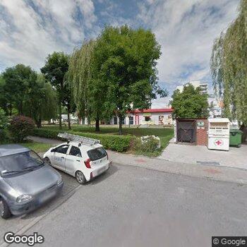 Zdjęcie budynku Centrum Terapii i Wspomagania Rozwoju Focus Woźniak Mateusz