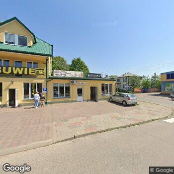 Zdjęcie budynku Perfekt - Dent Stomatologia Rodzinna