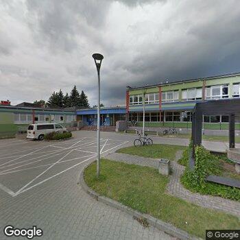 Zdjęcie budynku "Miedziowe Centrum Zdrowia" w Lubinie