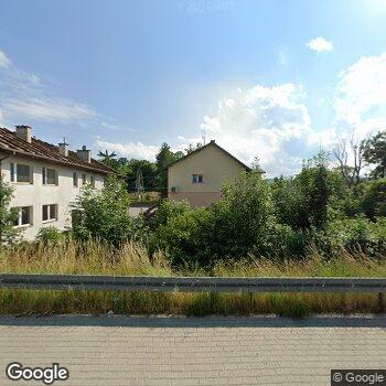 Zdjęcie budynku Szpital Specjalistyczny w Jaśle