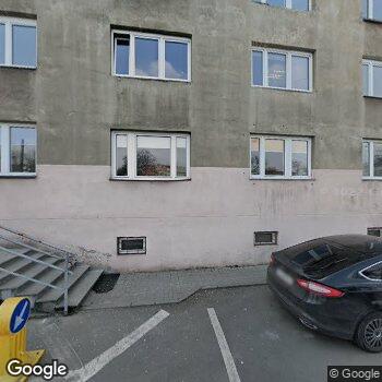 Zdjęcie budynku Szpital Wielospecjalistyczny w Jaworznie