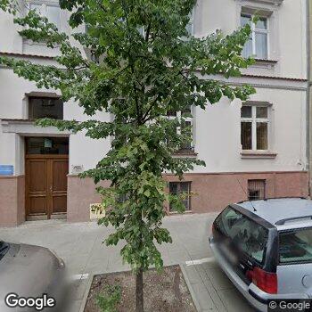 Zdjęcie budynku Stowarzyszenie w Dobrą Stronę