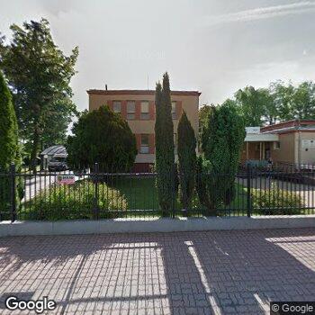 Zdjęcie budynku Piasmedic Centrum Medyczne