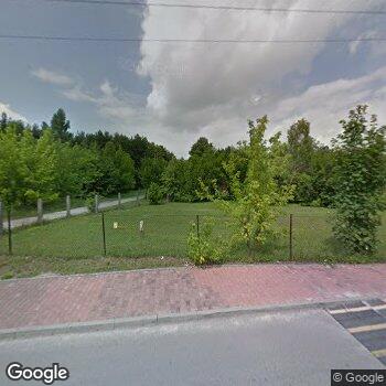 Zdjęcie budynku Miejsko-Gminne Centrum Stomatologii Olkusz