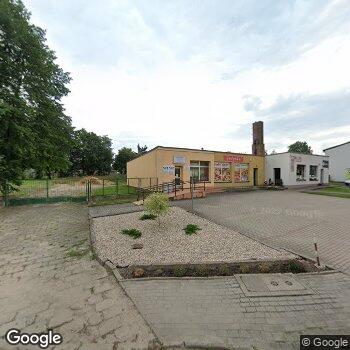 Zdjęcie budynku Gabinet Usług Pielęgniarskich Krystyna Checlewska