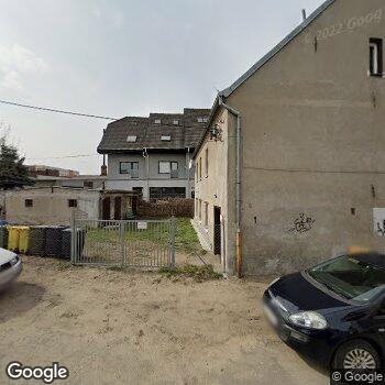 Zdjęcie budynku NZOZ Poradnia Zdrowia Psychicznego "Stawowa" Utworzony przez Pzp "Stawowa"