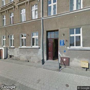 Zdjęcie budynku Fundacja Oparcia Społecznego Aleksandry Fosa