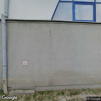 Zdjęcie budynku "Centrum" Logopedii, Uzależnień i Mediacji Sądowych