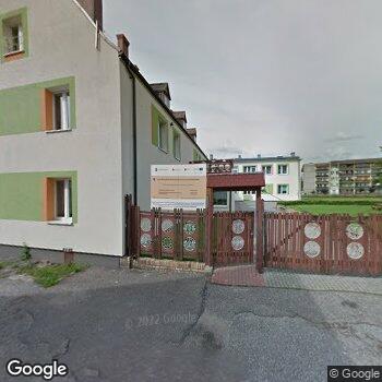 Zdjęcie budynku Szpital Tucholski