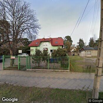 Zdjęcie budynku Dental Medica Plus Centrum Medyczne nad Świdrem