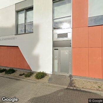 Zdjęcie budynku Prenatal Clinic Nowa Sól