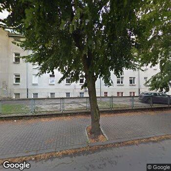 Zdjęcie budynku Ośrodek Profilaktyki i Pomocy Psychiatrycznej "Relacja"