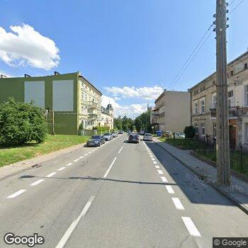 Zdjęcie budynku 116 Szpital Wojskowy z Przychodnią SPZOZ w Opolu