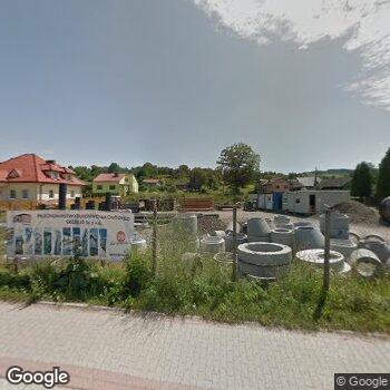 Zdjęcie budynku Ultramedica Plus