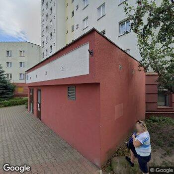 Zdjęcie budynku Medical Office