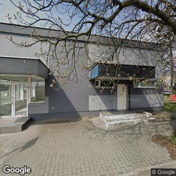 Zdjęcie budynku Centrum Medyczne Tommed Ośrodek Diagnostyki