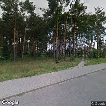 Zdjęcie budynku Zawamed